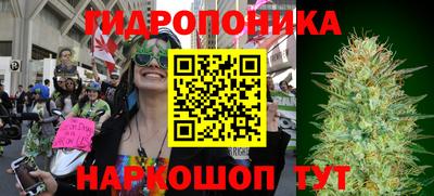 метамфетамин Будённовск